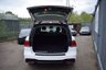 USED 2017 67 MERCEDES-BENZ GLE-CLASS 2.1 GLE 250 D 4MATIC AMG LINE PREMIUM 5d 201 BHP LANE TRACK - JUST SERVICED