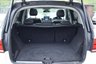 USED 2017 67 MERCEDES-BENZ GLE-CLASS 2.1 GLE 250 D 4MATIC AMG LINE PREMIUM 5d 201 BHP LANE TRACK - JUST SERVICED