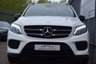 USED 2017 67 MERCEDES-BENZ GLE-CLASS 2.1 GLE 250 D 4MATIC AMG LINE PREMIUM 5d 201 BHP LANE TRACK - JUST SERVICED