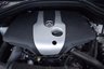 USED 2017 67 MERCEDES-BENZ GLE-CLASS 2.1 GLE 250 D 4MATIC AMG LINE PREMIUM 5d 201 BHP LANE TRACK - JUST SERVICED