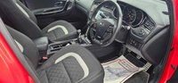 USED 2018 18 KIA CEED 1.6 CRDI GT-LINE S ISG 5d 134 BHP 