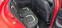USED 2018 18 KIA CEED 1.6 CRDI GT-LINE S ISG 5d 134 BHP 