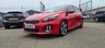 USED 2018 18 KIA CEED 1.6 CRDI GT-LINE S ISG 5d 134 BHP 