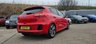 USED 2018 18 KIA CEED 1.6 CRDI GT-LINE S ISG 5d 134 BHP 