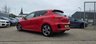 USED 2018 18 KIA CEED 1.6 CRDI GT-LINE S ISG 5d 134 BHP 