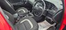 USED 2018 18 KIA CEED 1.6 CRDI GT-LINE S ISG 5d 134 BHP 