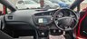 USED 2018 18 KIA CEED 1.6 CRDI GT-LINE S ISG 5d 134 BHP 
