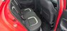 USED 2018 18 KIA CEED 1.6 CRDI GT-LINE S ISG 5d 134 BHP 