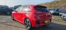 USED 2018 18 KIA CEED 1.6 CRDI GT-LINE S ISG 5d 134 BHP 