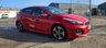 USED 2018 18 KIA CEED 1.6 CRDI GT-LINE S ISG 5d 134 BHP 
