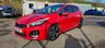 USED 2018 18 KIA CEED 1.6 CRDI GT-LINE S ISG 5d 134 BHP 