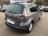 USED 2015 15 RENAULT SCENIC 1.5 DYNAMIQUE TOMTOM ENERGY DCI S/S 5dr 