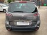USED 2015 15 RENAULT SCENIC 1.5 DYNAMIQUE TOMTOM ENERGY DCI S/S 5dr 