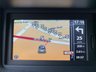 USED 2015 15 RENAULT SCENIC 1.5 DYNAMIQUE TOMTOM ENERGY DCI S/S 5dr 
