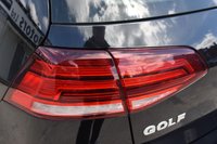 USED 2017 17 VOLKSWAGEN GOLF 1.4 SE NAVIGATION TSI BLUEMOTION TECHNOLOGY DSG 5d 124 BHP Auto | ULEZ | 1 Owner | Service History | Parking Sensors | Satellite Navigation |