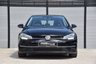 USED 2017 17 VOLKSWAGEN GOLF 1.4 SE NAVIGATION TSI BLUEMOTION TECHNOLOGY DSG 5d 124 BHP Auto | ULEZ | 1 Owner | Service History | Parking Sensors | Satellite Navigation |