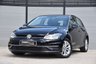 USED 2017 17 VOLKSWAGEN GOLF 1.4 SE NAVIGATION TSI BLUEMOTION TECHNOLOGY DSG 5d 124 BHP Auto | ULEZ | 1 Owner | Service History | Parking Sensors | Satellite Navigation |