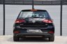 USED 2017 17 VOLKSWAGEN GOLF 1.4 SE NAVIGATION TSI BLUEMOTION TECHNOLOGY DSG 5d 124 BHP Auto | ULEZ | 1 Owner | Service History | Parking Sensors | Satellite Navigation |