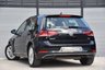USED 2017 17 VOLKSWAGEN GOLF 1.4 SE NAVIGATION TSI BLUEMOTION TECHNOLOGY DSG 5d 124 BHP Auto | ULEZ | 1 Owner | Service History | Parking Sensors | Satellite Navigation |