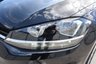 USED 2017 17 VOLKSWAGEN GOLF 1.4 SE NAVIGATION TSI BLUEMOTION TECHNOLOGY DSG 5d 124 BHP Auto | ULEZ | 1 Owner | Service History | Parking Sensors | Satellite Navigation |
