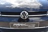 USED 2017 17 VOLKSWAGEN GOLF 1.4 SE NAVIGATION TSI BLUEMOTION TECHNOLOGY DSG 5d 124 BHP Auto | ULEZ | 1 Owner | Service History | Parking Sensors | Satellite Navigation |
