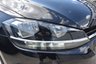 USED 2017 17 VOLKSWAGEN GOLF 1.4 SE NAVIGATION TSI BLUEMOTION TECHNOLOGY DSG 5d 124 BHP Auto | ULEZ | 1 Owner | Service History | Parking Sensors | Satellite Navigation |