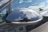 USED 2017 17 VOLKSWAGEN GOLF 1.4 SE NAVIGATION TSI BLUEMOTION TECHNOLOGY DSG 5d 124 BHP Auto | ULEZ | 1 Owner | Service History | Parking Sensors | Satellite Navigation |