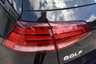 USED 2017 17 VOLKSWAGEN GOLF 1.4 SE NAVIGATION TSI BLUEMOTION TECHNOLOGY DSG 5d 124 BHP Auto | ULEZ | 1 Owner | Service History | Parking Sensors | Satellite Navigation |