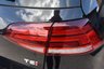 USED 2017 17 VOLKSWAGEN GOLF 1.4 SE NAVIGATION TSI BLUEMOTION TECHNOLOGY DSG 5d 124 BHP Auto | ULEZ | 1 Owner | Service History | Parking Sensors | Satellite Navigation |