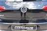 USED 2017 17 VOLKSWAGEN GOLF 1.4 SE NAVIGATION TSI BLUEMOTION TECHNOLOGY DSG 5d 124 BHP Auto | ULEZ | 1 Owner | Service History | Parking Sensors | Satellite Navigation |