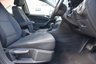 USED 2017 17 VOLKSWAGEN GOLF 1.4 SE NAVIGATION TSI BLUEMOTION TECHNOLOGY DSG 5d 124 BHP Auto | ULEZ | 1 Owner | Service History | Parking Sensors | Satellite Navigation |