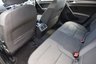 USED 2017 17 VOLKSWAGEN GOLF 1.4 SE NAVIGATION TSI BLUEMOTION TECHNOLOGY DSG 5d 124 BHP Auto | ULEZ | 1 Owner | Service History | Parking Sensors | Satellite Navigation |