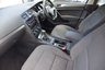 USED 2017 17 VOLKSWAGEN GOLF 1.4 SE NAVIGATION TSI BLUEMOTION TECHNOLOGY DSG 5d 124 BHP Auto | ULEZ | 1 Owner | Service History | Parking Sensors | Satellite Navigation |
