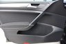 USED 2017 17 VOLKSWAGEN GOLF 1.4 SE NAVIGATION TSI BLUEMOTION TECHNOLOGY DSG 5d 124 BHP Auto | ULEZ | 1 Owner | Service History | Parking Sensors | Satellite Navigation |