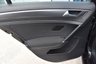 USED 2017 17 VOLKSWAGEN GOLF 1.4 SE NAVIGATION TSI BLUEMOTION TECHNOLOGY DSG 5d 124 BHP Auto | ULEZ | 1 Owner | Service History | Parking Sensors | Satellite Navigation |
