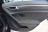 USED 2017 17 VOLKSWAGEN GOLF 1.4 SE NAVIGATION TSI BLUEMOTION TECHNOLOGY DSG 5d 124 BHP Auto | ULEZ | 1 Owner | Service History | Parking Sensors | Satellite Navigation |