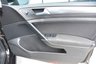USED 2017 17 VOLKSWAGEN GOLF 1.4 SE NAVIGATION TSI BLUEMOTION TECHNOLOGY DSG 5d 124 BHP Auto | ULEZ | 1 Owner | Service History | Parking Sensors | Satellite Navigation |