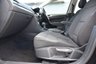 USED 2017 17 VOLKSWAGEN GOLF 1.4 SE NAVIGATION TSI BLUEMOTION TECHNOLOGY DSG 5d 124 BHP Auto | ULEZ | 1 Owner | Service History | Parking Sensors | Satellite Navigation |
