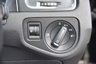 USED 2017 17 VOLKSWAGEN GOLF 1.4 SE NAVIGATION TSI BLUEMOTION TECHNOLOGY DSG 5d 124 BHP Auto | ULEZ | 1 Owner | Service History | Parking Sensors | Satellite Navigation |