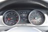 USED 2017 17 VOLKSWAGEN GOLF 1.4 SE NAVIGATION TSI BLUEMOTION TECHNOLOGY DSG 5d 124 BHP Auto | ULEZ | 1 Owner | Service History | Parking Sensors | Satellite Navigation |