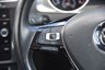 USED 2017 17 VOLKSWAGEN GOLF 1.4 SE NAVIGATION TSI BLUEMOTION TECHNOLOGY DSG 5d 124 BHP Auto | ULEZ | 1 Owner | Service History | Parking Sensors | Satellite Navigation |