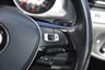 USED 2017 17 VOLKSWAGEN GOLF 1.4 SE NAVIGATION TSI BLUEMOTION TECHNOLOGY DSG 5d 124 BHP Auto | ULEZ | 1 Owner | Service History | Parking Sensors | Satellite Navigation |