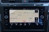 USED 2017 17 VOLKSWAGEN GOLF 1.4 SE NAVIGATION TSI BLUEMOTION TECHNOLOGY DSG 5d 124 BHP Auto | ULEZ | 1 Owner | Service History | Parking Sensors | Satellite Navigation |