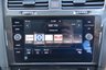 USED 2017 17 VOLKSWAGEN GOLF 1.4 SE NAVIGATION TSI BLUEMOTION TECHNOLOGY DSG 5d 124 BHP Auto | ULEZ | 1 Owner | Service History | Parking Sensors | Satellite Navigation |