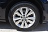 USED 2017 17 VOLKSWAGEN GOLF 1.4 SE NAVIGATION TSI BLUEMOTION TECHNOLOGY DSG 5d 124 BHP Auto | ULEZ | 1 Owner | Service History | Parking Sensors | Satellite Navigation |