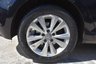 USED 2017 17 VOLKSWAGEN GOLF 1.4 SE NAVIGATION TSI BLUEMOTION TECHNOLOGY DSG 5d 124 BHP Auto | ULEZ | 1 Owner | Service History | Parking Sensors | Satellite Navigation |