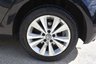 USED 2017 17 VOLKSWAGEN GOLF 1.4 SE NAVIGATION TSI BLUEMOTION TECHNOLOGY DSG 5d 124 BHP Auto | ULEZ | 1 Owner | Service History | Parking Sensors | Satellite Navigation |