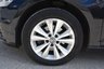 USED 2017 17 VOLKSWAGEN GOLF 1.4 SE NAVIGATION TSI BLUEMOTION TECHNOLOGY DSG 5d 124 BHP Auto | ULEZ | 1 Owner | Service History | Parking Sensors | Satellite Navigation |