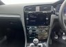USED 2017 67 VOLKSWAGEN GOLF 2.0 GTD TDI 5d 182 BHP 