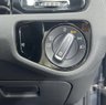 USED 2017 67 VOLKSWAGEN GOLF 2.0 GTD TDI 5d 182 BHP 